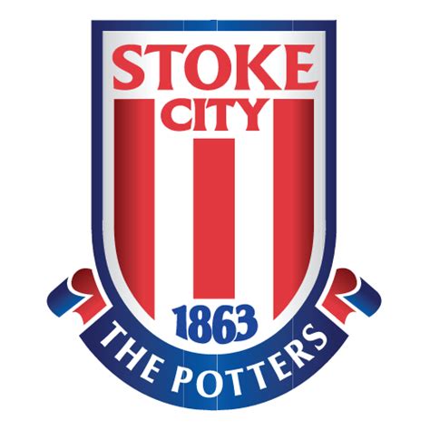 stoke city news this morning