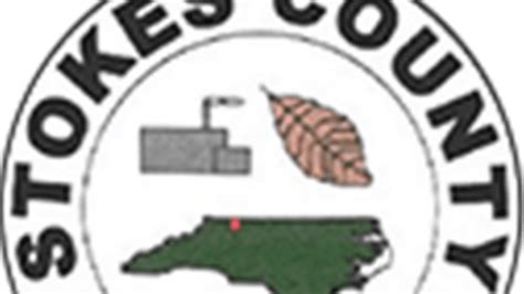 Stokes County Surplus Auction