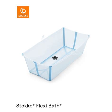 Stokke® FLEXIBATH Badewanne XL online kaufen babywalz