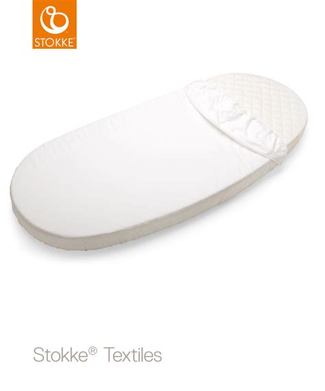 Stokke Junior Bed Sheets