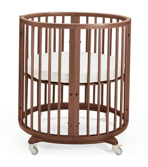 Stokke Mini Crib Second Hand