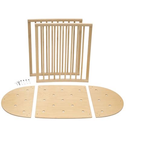 Stokke Sleepi Conversion Kit