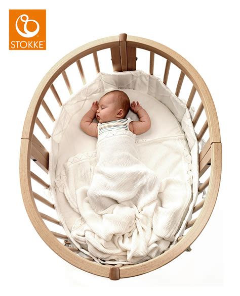 Stokke Sleepi Mini Bundle