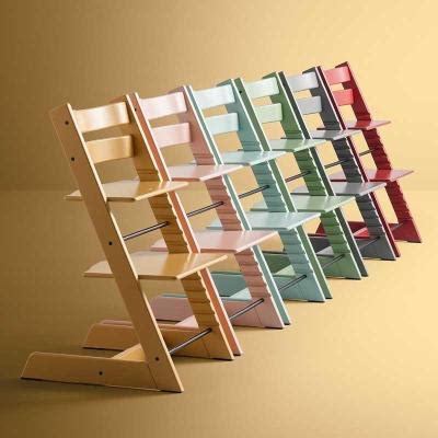 Stokke Tripp Trapp Coupon Code