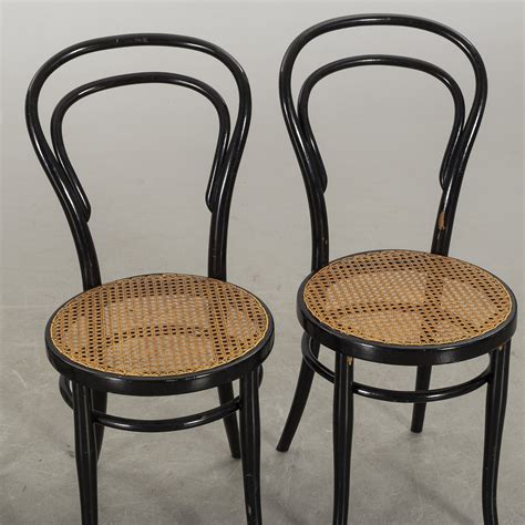 Stolar Thonet