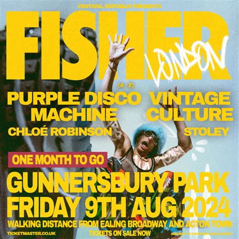 stoley nude image only