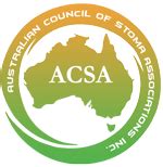 Stoma Financial Support