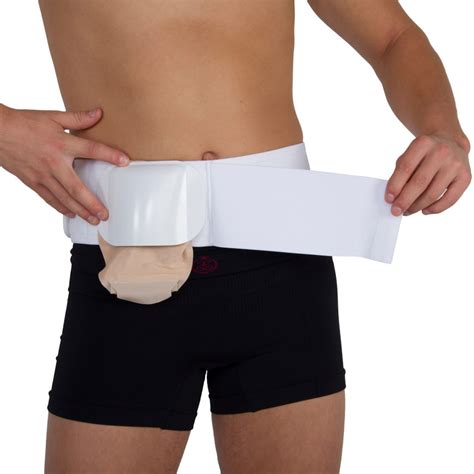 Stoma Support Australia