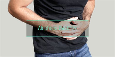 8 best Side Effects of Drinking Alcohol images on Pinterest After
