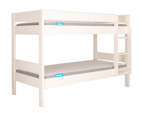 Stompa Compact Bunk Bed Reviews