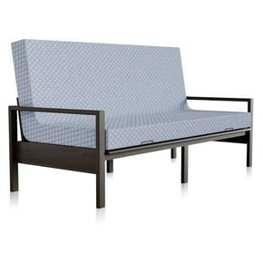 Stompa Futon Cushion Replacement