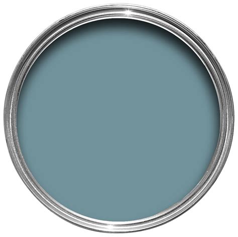 Best Sherwin Williams Blue Paint Colors of 2020 Sherwin williams blue