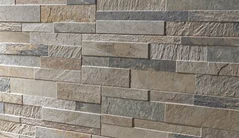 36 " X 36 " Grey Porcelain Tile That Looks Like Natural Stone Baby Face