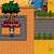 stone floor stardew valley