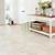 stone flooring knowsley