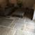 stone flooring york