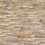 stone front wall tiles price