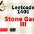 stone game leetcode