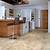 stone look vinyl plank flooring lowes