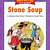stone soup story printable