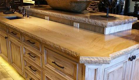 2019 Quartz Countertops that Look Like Wood Backsplash for Kitchen