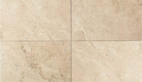 Daltile Natural Stone Collection California Gold 16 in. x 16 in. Slate