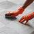 stone tile flooring cleaning
