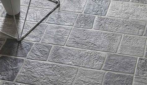 Bathroom tile / indoor / wallmounted / stone OUTLINES MINI STRIP