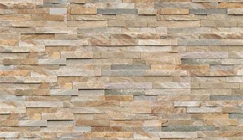 Stone Wall Tiles Interior Design Contemporary Tile Design Ideas From