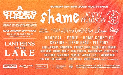 stone&rsquo;s throw 4 : payment