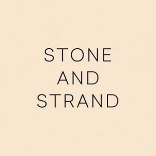 Stone And Strand Discount Code