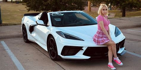 stone apollo onlyfans leak