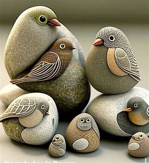 Stone Art & More