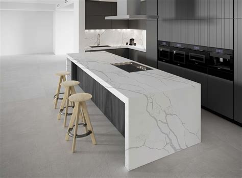 stone benchtop suppliers melbourne