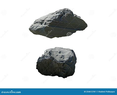 Stone Boulder Hs Code