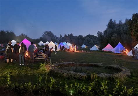 Discussion Stone Cold Sober Festival Viral