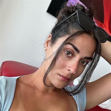 stone cooking onlyfans