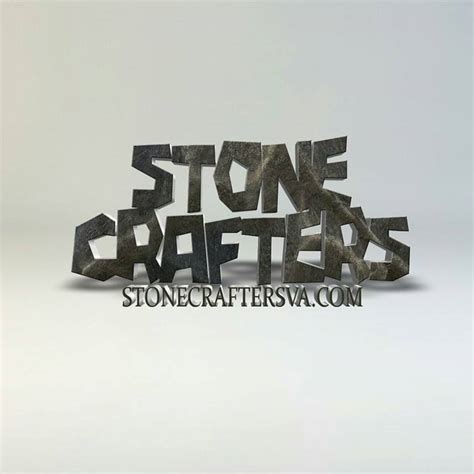 stone crafters bedford va