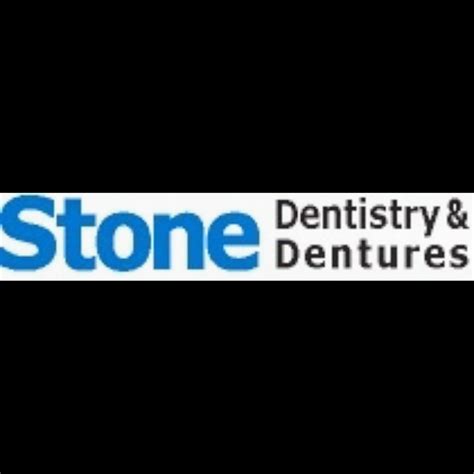 Stone Dentistry & Dentures