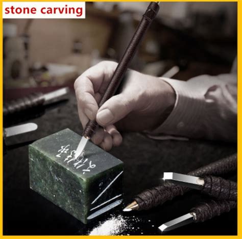 Stone Engraving Tools Uk