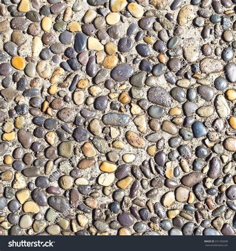 Stone Floor Images