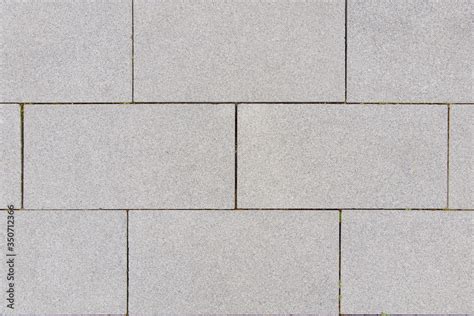 stone floor tile running material