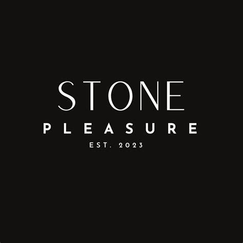 Schools in Crisis: Explosive Leaked Photos of Teachers Goes Viral Overnight!