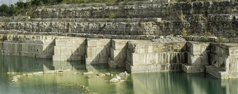 Stone Quarry Images