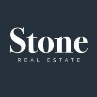 stone real estate uk