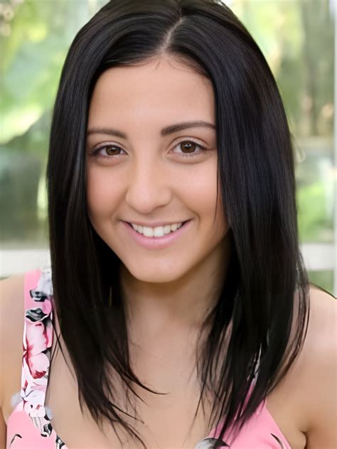 stone selena onlyfans