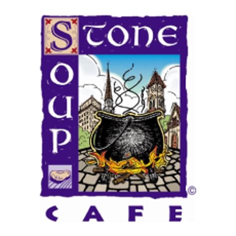 stone soup walla walla order online