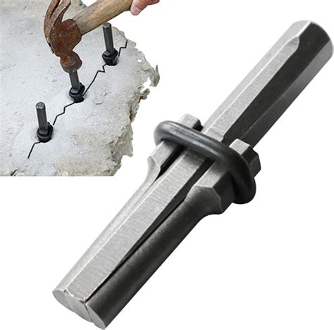 Stone Splitting Tools Uk