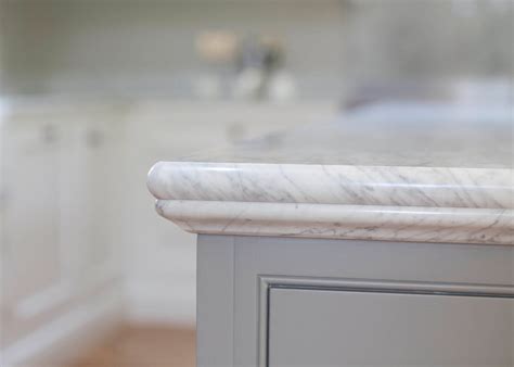 Stone Surfaces Dublin