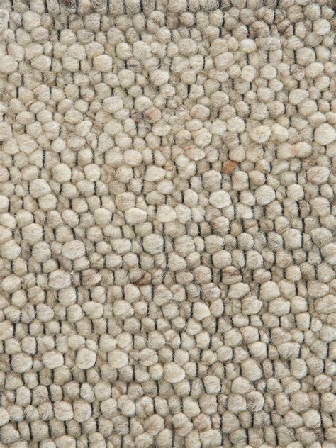 Teppich Yellow Stone